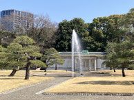 2026/03 PHOTO