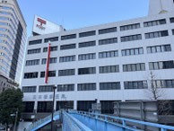2026/03 PHOTO