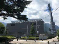 2018/09