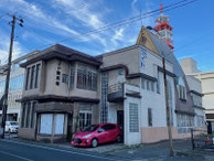 2025/08 PHOTO