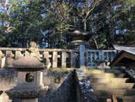 2020/01 PHOTO