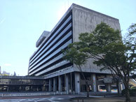 2018/09 PHOTO