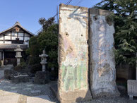 2026/02 PHOTO