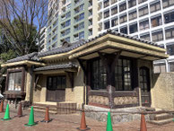 2026/03 PHOTO