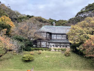 2025/11 PHOTO