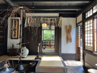 2025/11 PHOTO
