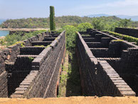 2022/05 PHOTO
