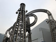 2018/12 PHOTO