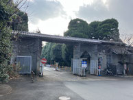 2023/12 PHOTO