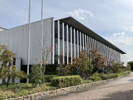 2025/11 PHOTO