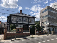 2019/09 PHOTO