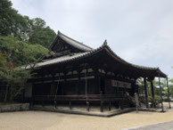 2021/07 PHOTO