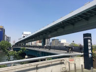 2018/04