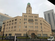 2018/12 PHOTO