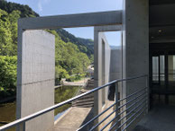 2022/05 PHOTO