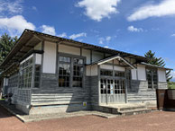 2023/08 PHOTO