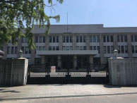 2018/04