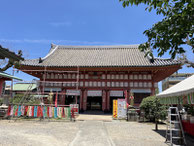 2025/06 PHOTO