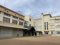 2025/11 PHOTO A