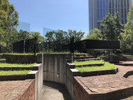 2019/09 PHOTO