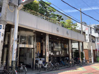 2025/06 PHOTO