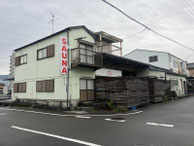 2026/04 PHOTO