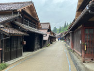 2026/05 PHOTO