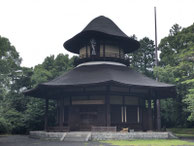 2021/07 PHOTO