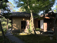 2018/05 PHOTO