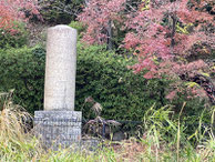 2023/12 PHOTO