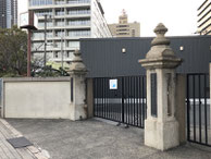 2022/12 PHOTO