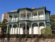 2023/12 PHOTO