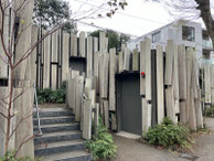2026/03 PHOTO