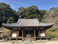 2021/12 PHOTO