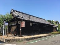 2018/06