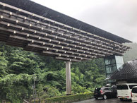 2019/08 PHOTO