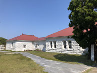 2022/05 PHOTO