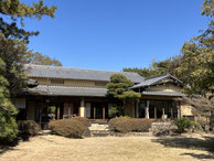 2026/02 PHOTO
