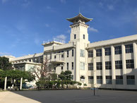 2019/08 PHOTO
