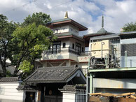 2019/07 PHOTO