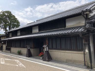 2022/05 PHOTO