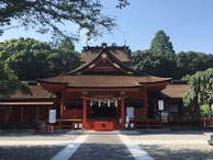 2018/06 PHOTO