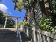 2025/07 PHOTO