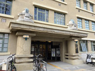 2023/12 PHOTO
