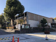 2022/11 PHOTO