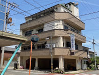 2026/05 PHOTO