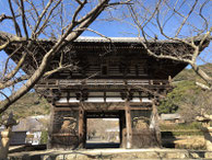 2021/12 PHOTO