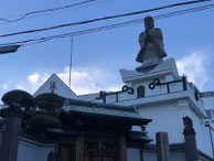 2023/01 PHOTO