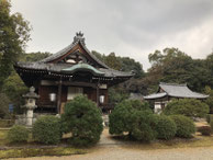 2020/02 PHOTO