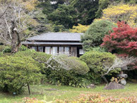 2025/11 PHOTO